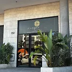 Carpediem Living Casablanca 36