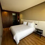 Carpediem Living Casablanca 36